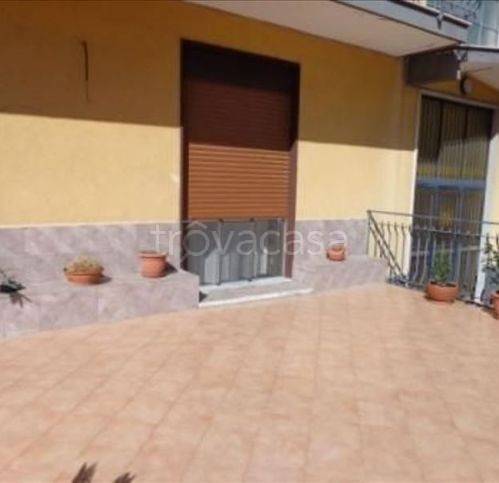 appartamento in vendita a Giarre