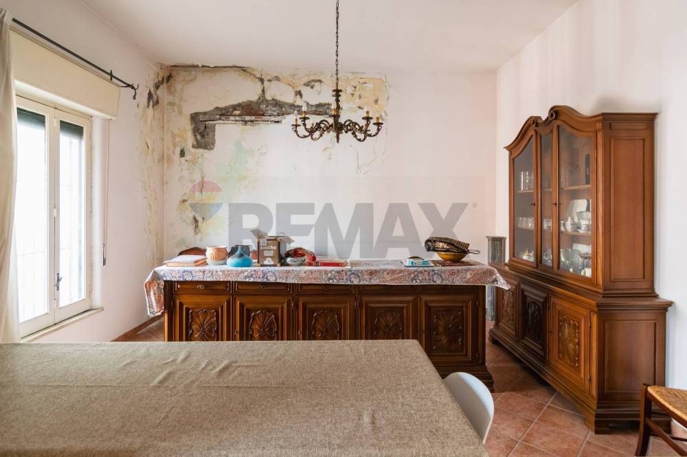 casa indipendente in vendita a Giarre in zona Macchia