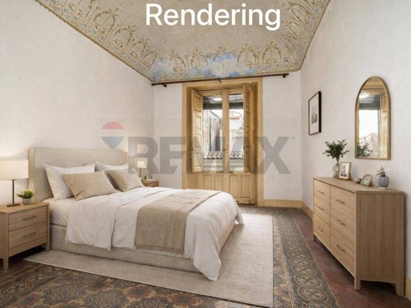 casa indipendente in vendita a Giarre