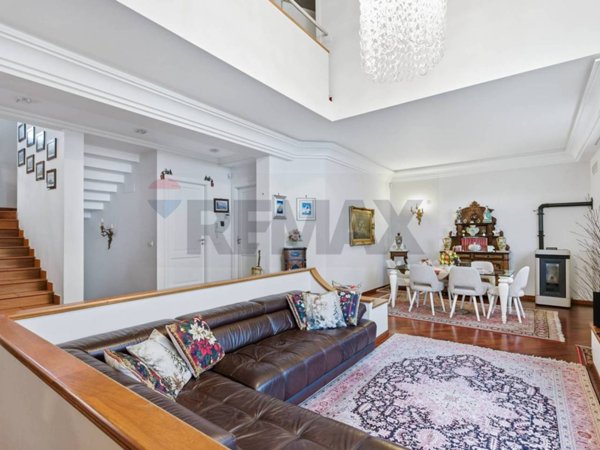 casa indipendente in vendita a Giarre in zona Trepunti