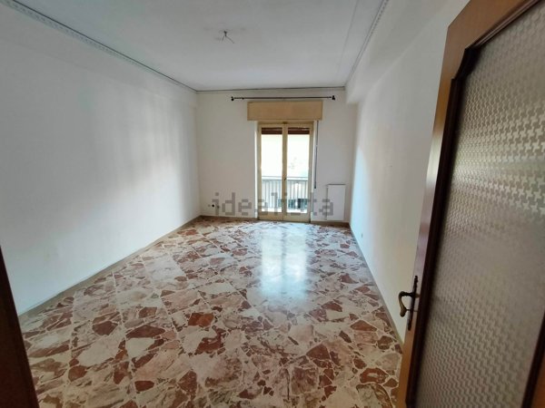 appartamento in vendita a Giarre