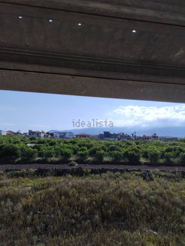 appartamento in vendita a Giarre