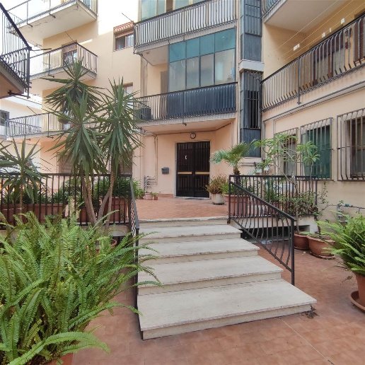 appartamento in vendita a Giarre