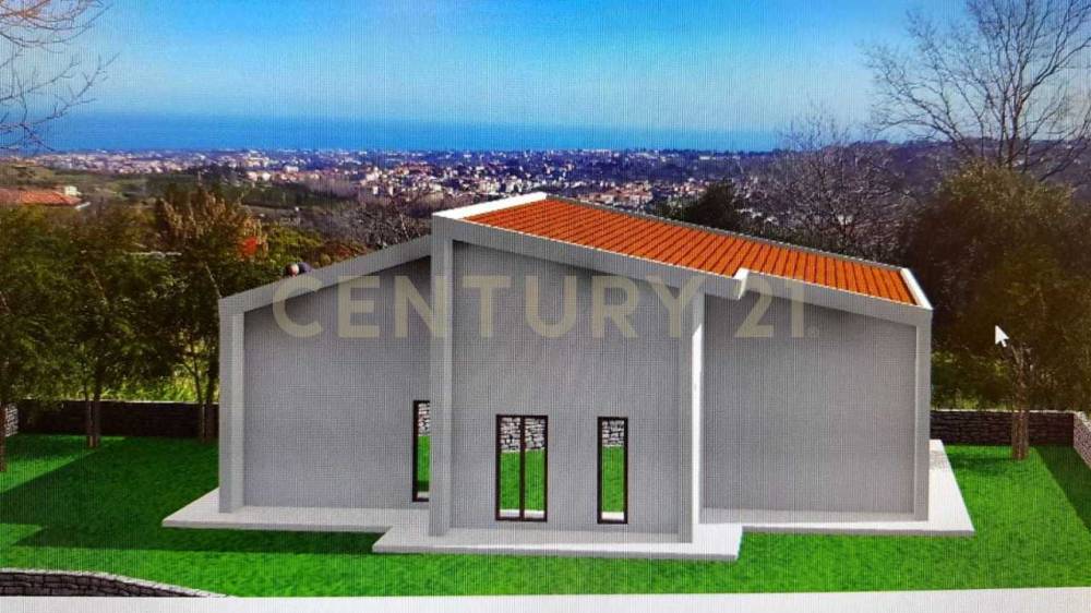 casa indipendente in vendita a Giarre