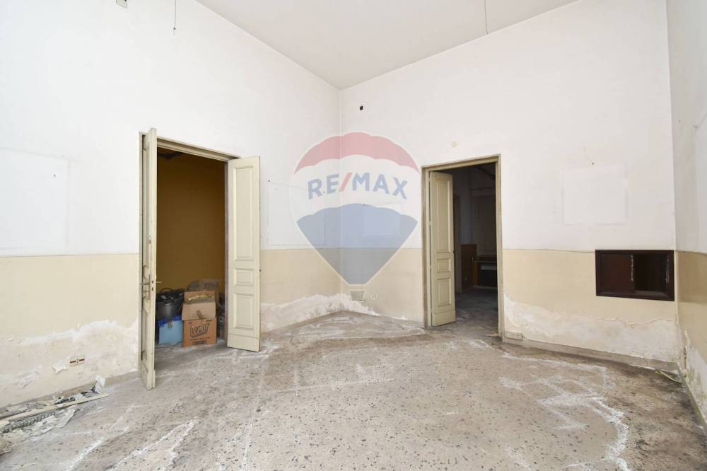 casa indipendente in vendita a Giarre