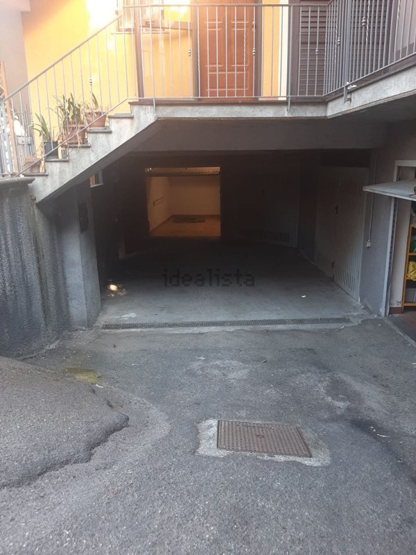 appartamento in vendita a Giarre in zona Macchia