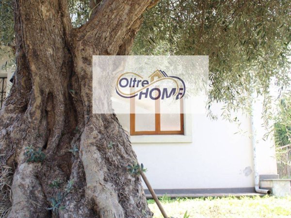 casa indipendente in vendita a Giarre