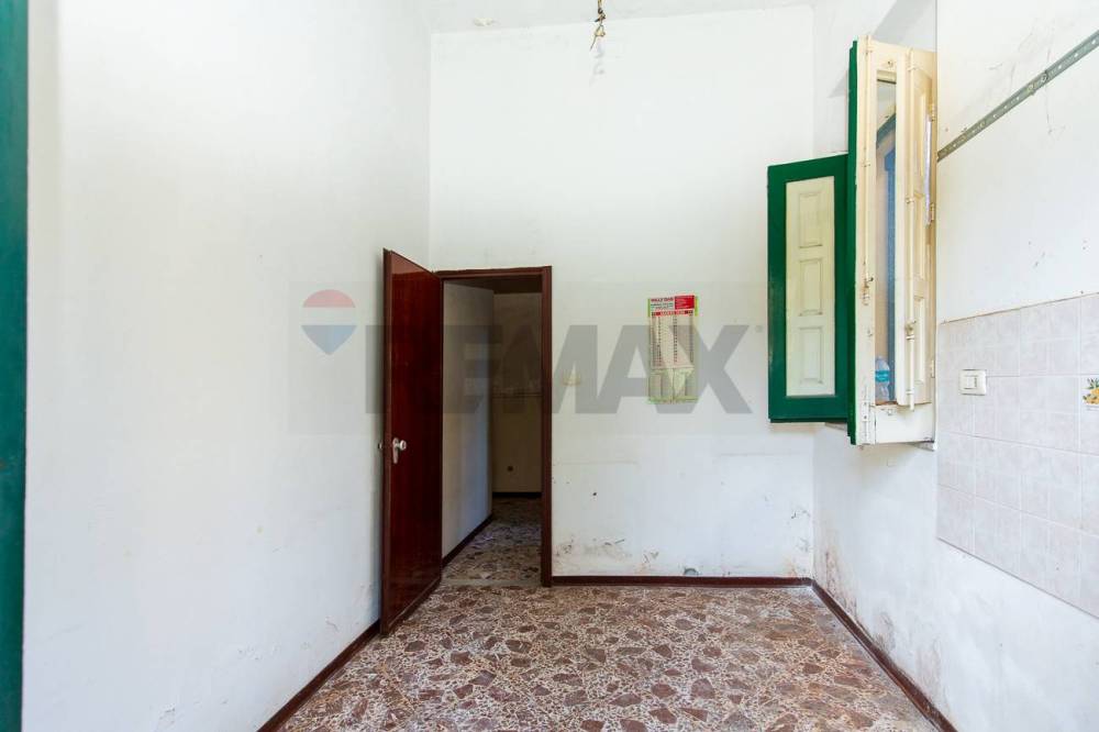 casa indipendente in vendita a Giarre
