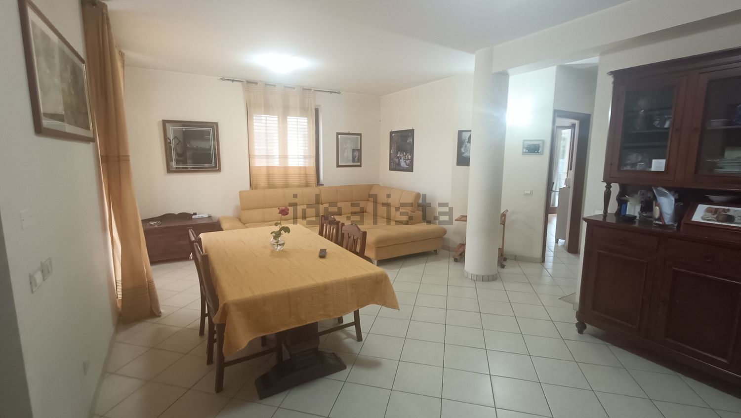 casa indipendente in vendita a Giarre in zona San Leonardello