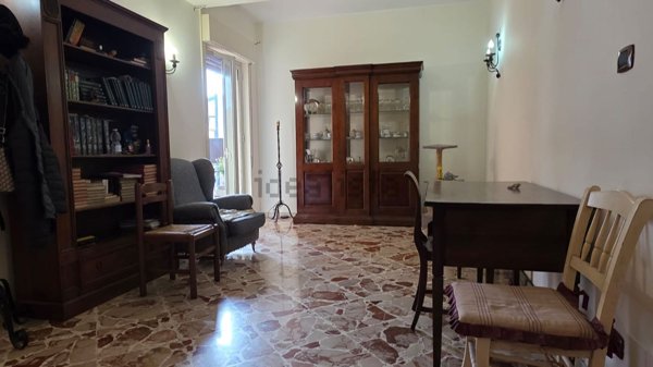 appartamento in vendita a Giarre