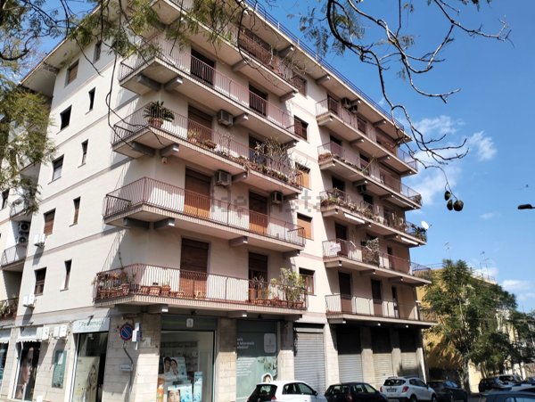 appartamento in vendita a Giarre