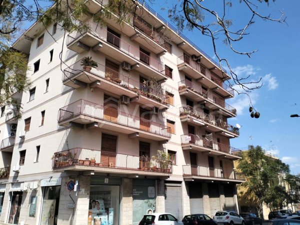 appartamento in vendita a Giarre
