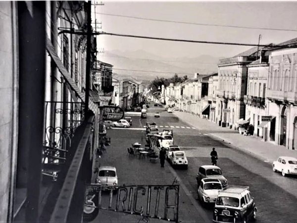 pentavano in vendita a Giarre