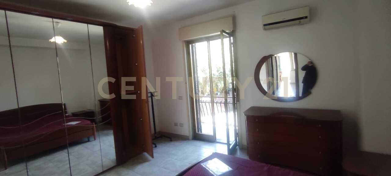 attico in vendita a Giarre