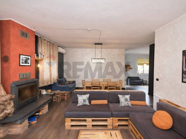 appartamento in vendita a Giarre