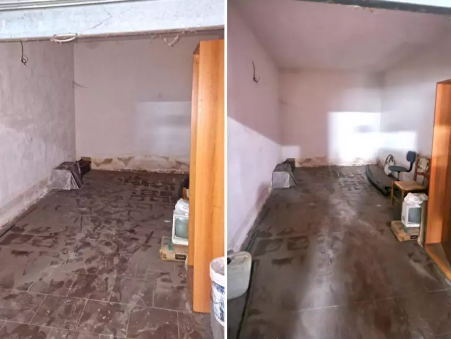 mansarda in vendita a Giarre