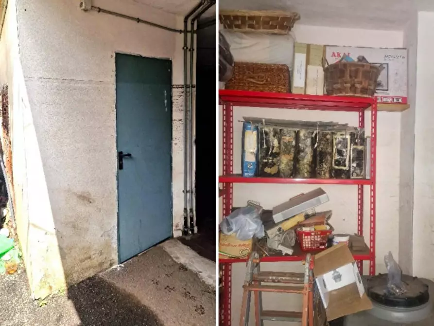 mansarda in vendita a Giarre