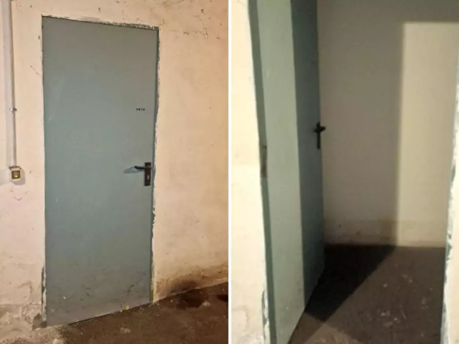 mansarda in vendita a Giarre