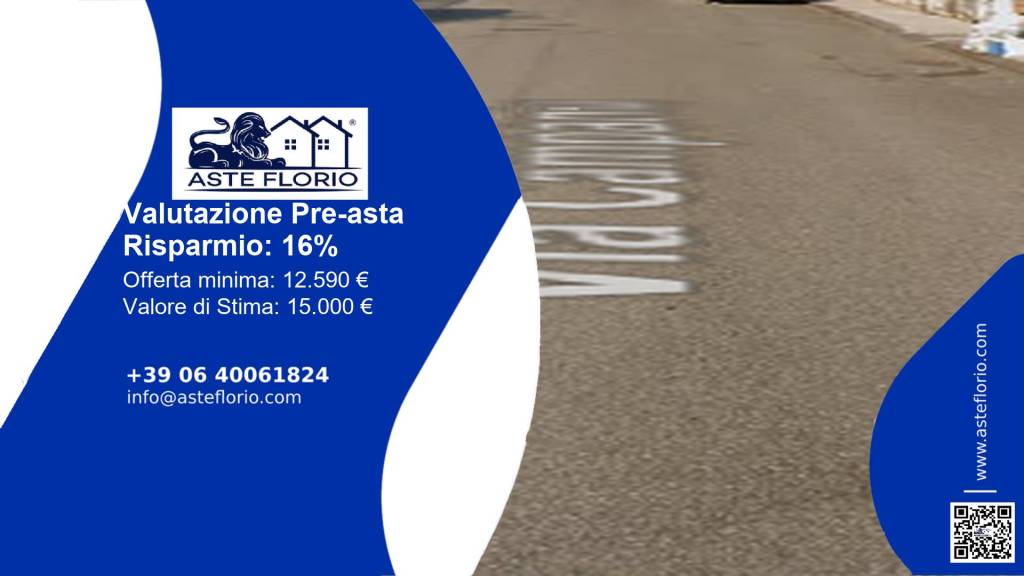 appartamento in vendita a Giarre