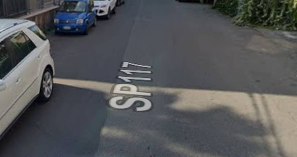 terreno edificabile in vendita a Giarre