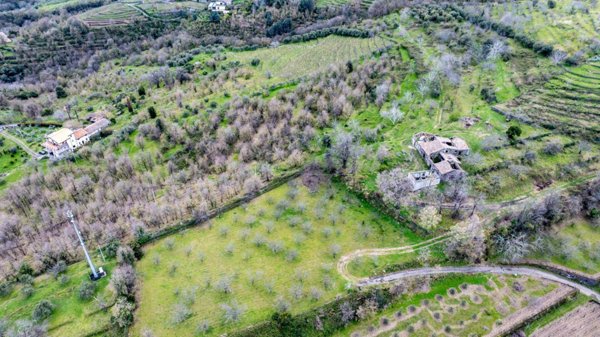 casa indipendente in vendita a Giarre