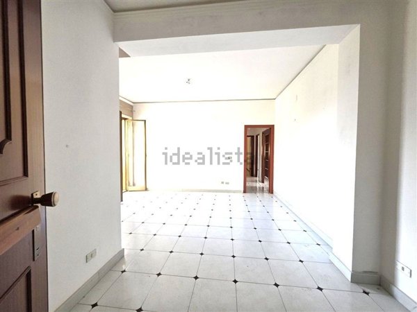 appartamento in vendita a Giarre