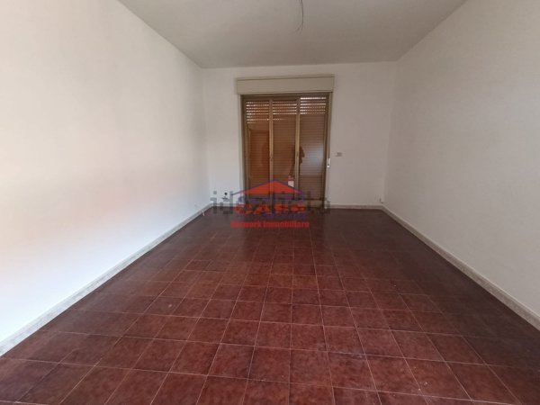 appartamento in vendita a Giarre