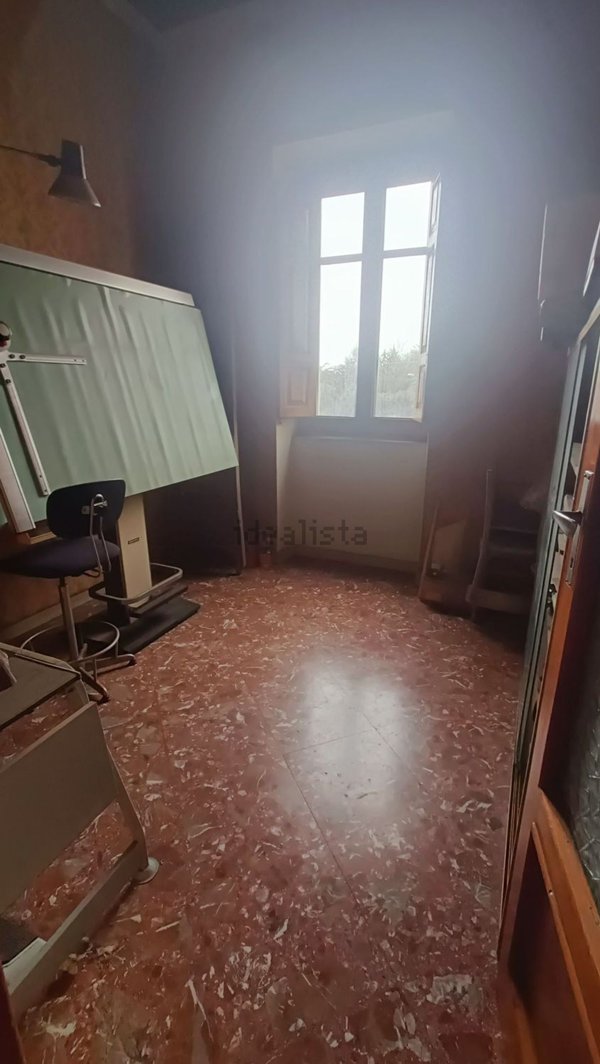 appartamento in vendita a Giarre