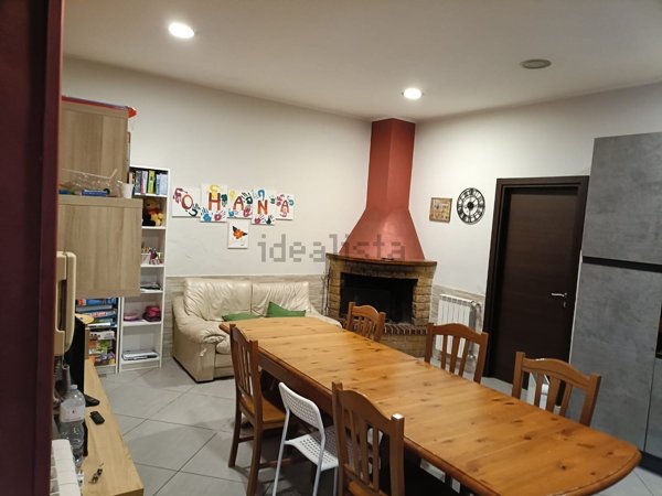 casa indipendente in vendita a Giarre in zona Macchia