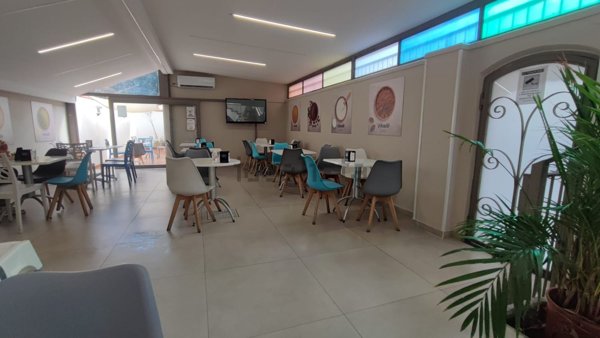 appartamento in vendita a Giarre