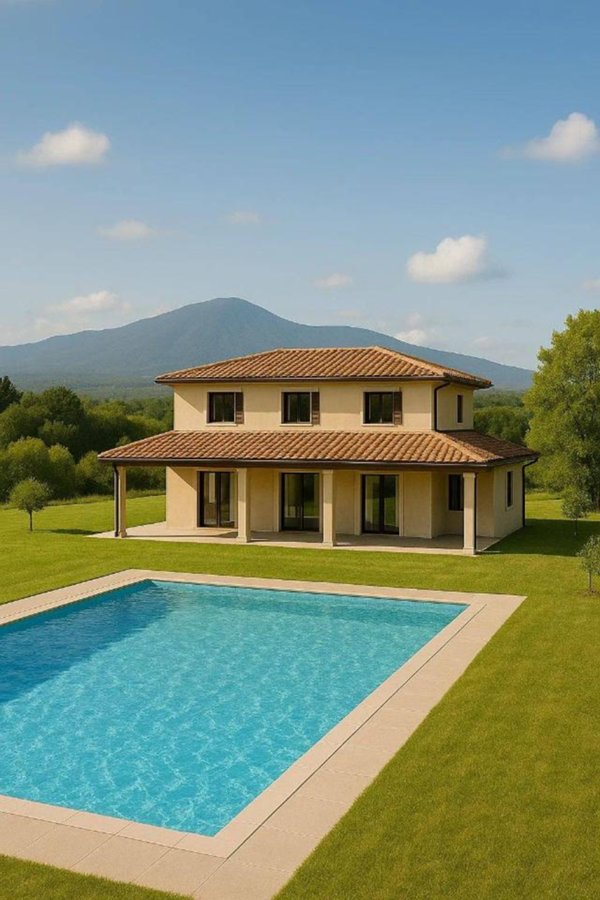 terreno agricolo in vendita a Giarre