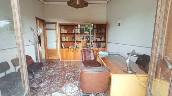 appartamento in vendita a Giarre