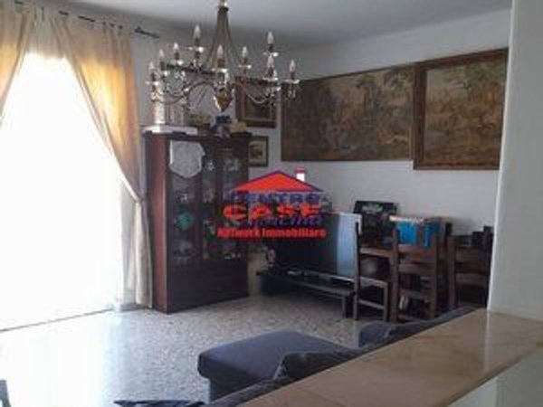 appartamento in vendita a Giarre