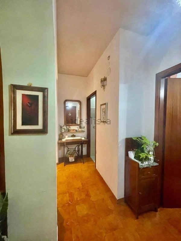 appartamento in vendita a Giarre