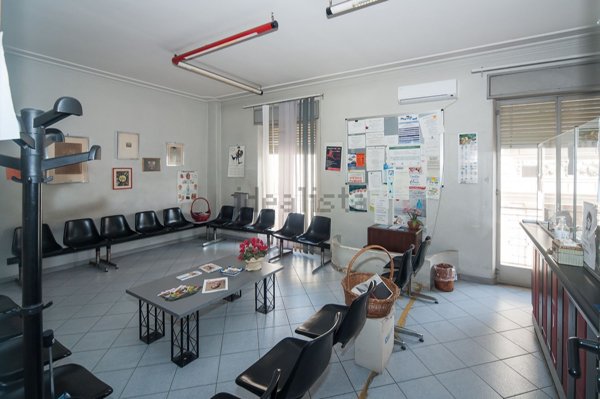 appartamento in vendita a Giarre