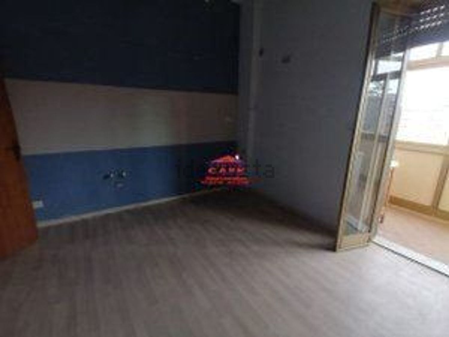 appartamento in vendita a Giarre