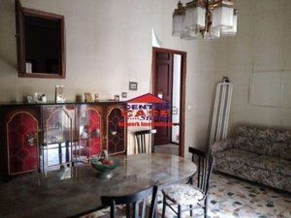 appartamento in vendita a Giarre