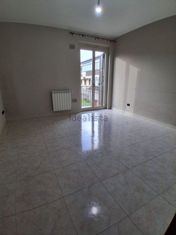 appartamento in vendita a Giarre in zona Macchia