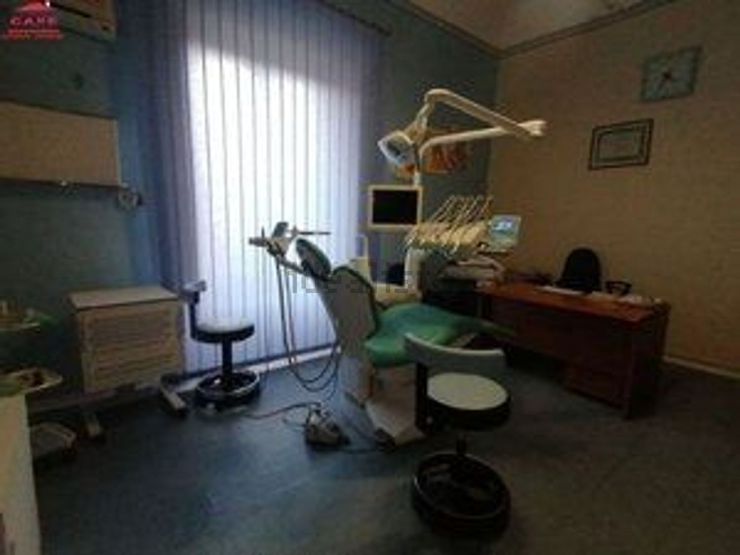 appartamento in vendita a Giarre