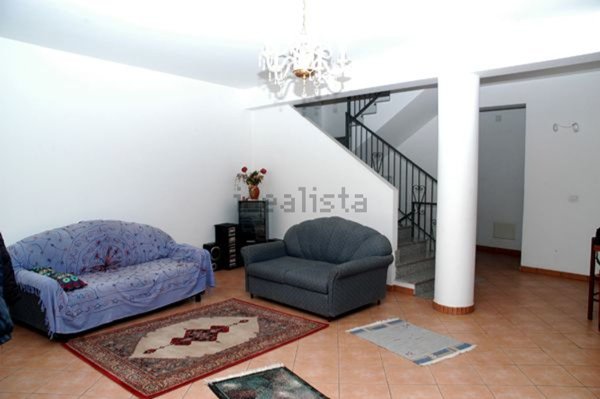 casa indipendente in vendita a Giarre