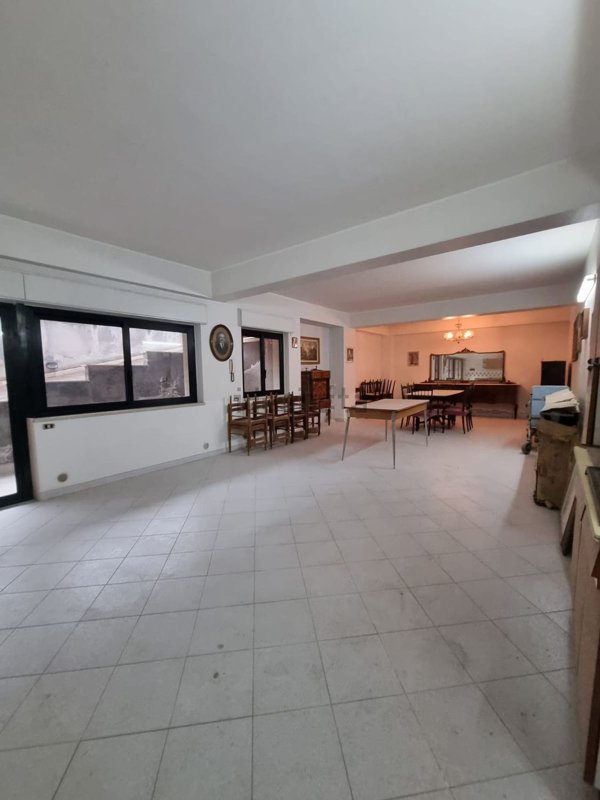 casa indipendente in vendita a Giarre