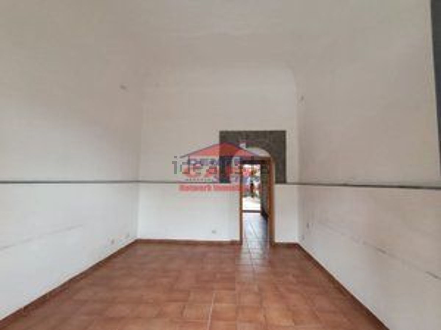 appartamento in vendita a Giarre