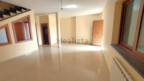 casa indipendente in vendita a Giarre