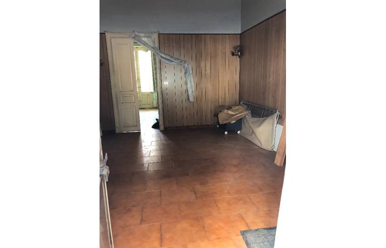 casa indipendente in vendita a Giarre