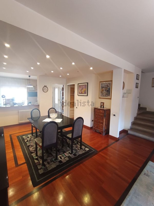 casa indipendente in vendita a Giarre