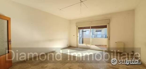 appartamento in vendita a Giarre