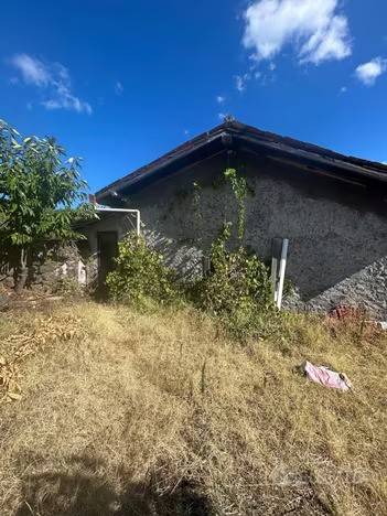 terreno agricolo in vendita a Giarre in zona San Giovanni Montebello
