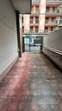 appartamento in vendita a Giarre