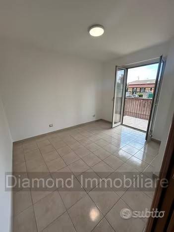 appartamento in vendita a Giarre