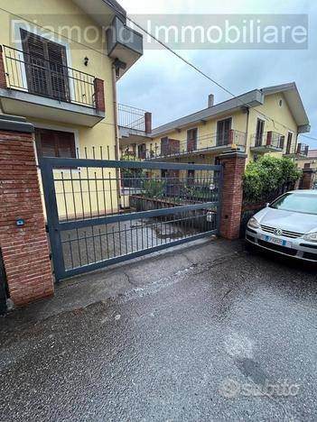 casa indipendente in vendita a Giarre in zona San Leonardello